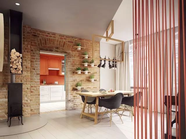 農(nóng)村房屋抗震加固方法 結(jié)構(gòu)砌體施工 第2張 農(nóng)村房屋抗震加固方法 結(jié)構(gòu)砌體施工 第2張