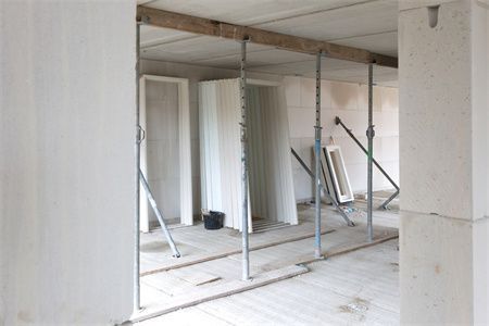 別墅加層罰款處理后算違建嗎(別墅加層是否屬于違建) 結(jié)構(gòu)機(jī)械鋼結(jié)構(gòu)設(shè)計(jì) 第3張 別墅加層罰款處理后算違建嗎(別墅加層是否屬于違建) 結(jié)構(gòu)機(jī)械鋼結(jié)構(gòu)設(shè)計(jì) 第3張