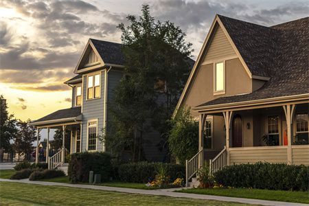 別墅加層罰款處理后算違建嗎(別墅加層是否屬于違建) 結(jié)構(gòu)機(jī)械鋼結(jié)構(gòu)設(shè)計(jì) 第5張 別墅加層罰款處理后算違建嗎(別墅加層是否屬于違建) 結(jié)構(gòu)機(jī)械鋼結(jié)構(gòu)設(shè)計(jì) 第5張