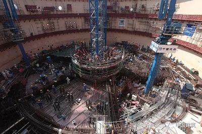 8mm鋼板焊接常見缺陷及預(yù)防(8mm鋼板焊接缺陷對結(jié)構(gòu)安全性構(gòu)成威脅) 裝飾幕墻施工 第2張 8mm鋼板焊接常見缺陷及預(yù)防(8mm鋼板焊接缺陷對結(jié)構(gòu)安全性構(gòu)成威脅) 裝飾幕墻施工 第2張