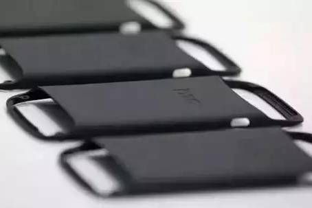 不同材質(zhì)表面處理的最佳實(shí)踐 結(jié)構(gòu)機(jī)械鋼結(jié)構(gòu)施工 第1張 不同材質(zhì)表面處理的最佳實(shí)踐 結(jié)構(gòu)機(jī)械鋼結(jié)構(gòu)施工 第1張