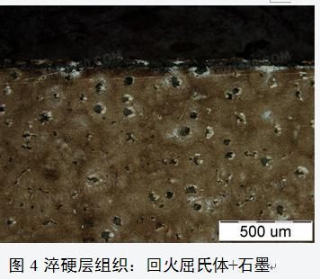 不同材質(zhì)表面處理的最佳實(shí)踐 結(jié)構(gòu)機(jī)械鋼結(jié)構(gòu)施工 第4張 不同材質(zhì)表面處理的最佳實(shí)踐 結(jié)構(gòu)機(jī)械鋼結(jié)構(gòu)施工 第4張