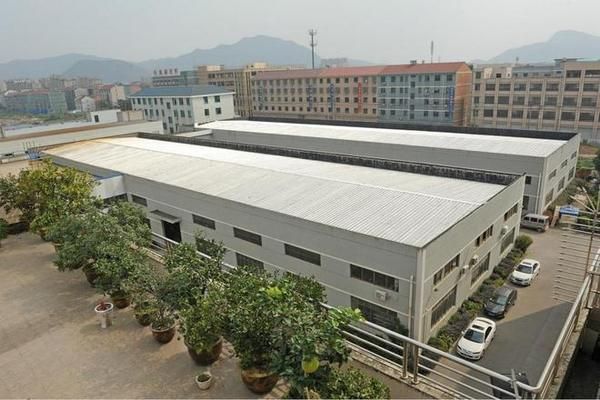 新疆背栓式石材幕墻設(shè)計(jì)招標(biāo)公示名單（新疆背栓式石材幕墻設(shè)計(jì)招標(biāo)公示名單中包含了所有參與投標(biāo)的公司） 北京鋼結(jié)構(gòu)設(shè)計(jì)問答