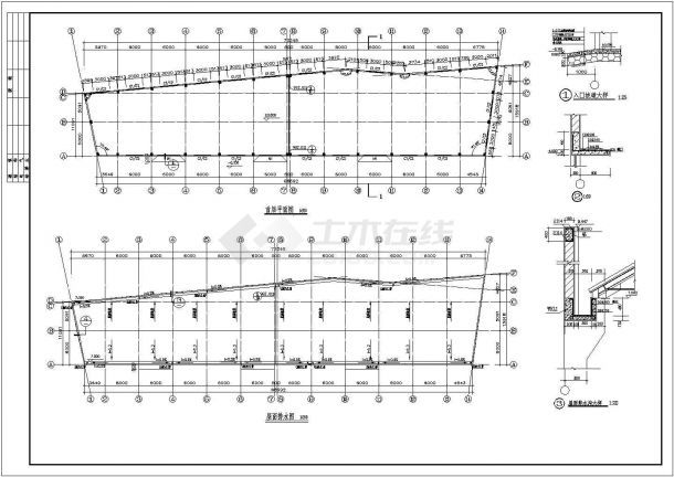 天津公路工程總公司下屬公司有幾家（天津公路工程總公司下屬公司的數(shù)量是多少？） 北京鋼結(jié)構(gòu)設(shè)計(jì)問答