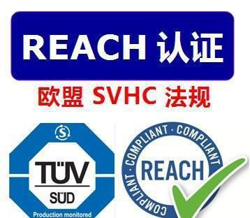 REACH認(rèn)證對企業(yè)的影響 鋼結(jié)構(gòu)跳臺設(shè)計 第3張 REACH認(rèn)證對企業(yè)的影響 鋼結(jié)構(gòu)跳臺設(shè)計 第3張