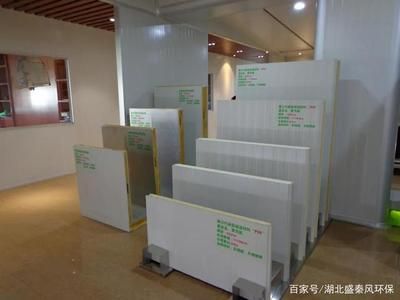 遼寧鋼材生產(chǎn)廠家電話（貴公司主要生產(chǎn)哪些類型的遼寧鋼材在質(zhì)量上有哪些保證措施） 北京鋼結(jié)構(gòu)設(shè)計(jì)問答