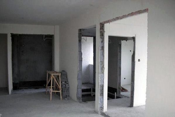 體育館建設項目招標文件（體育館建設項目招標文件中包含哪些關鍵部分） 北京鋼結構設計問答