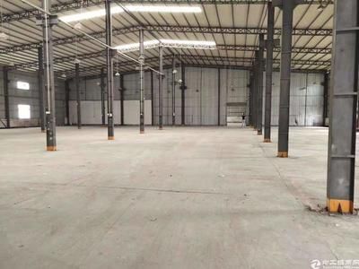 4層鋼結(jié)構(gòu)廠房(鋼結(jié)構(gòu)廠房的環(huán)保優(yōu)勢分析) 鋼結(jié)構(gòu)網(wǎng)架施工 第5張 4層鋼結(jié)構(gòu)廠房(鋼結(jié)構(gòu)廠房的環(huán)保優(yōu)勢分析) 鋼結(jié)構(gòu)網(wǎng)架施工 第5張