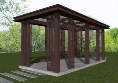 體育館用英語(yǔ)怎么說(shuō)讀音(\ 體育館用英語(yǔ)怎么說(shuō)讀音(\