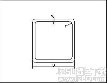 8mm厚鋼板密度查詢(xún) 建筑效果圖設(shè)計(jì)