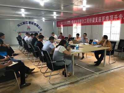 碳纖維設計書籍哪本好看些（碳纖維書籍在環(huán)保方面表現如何？）