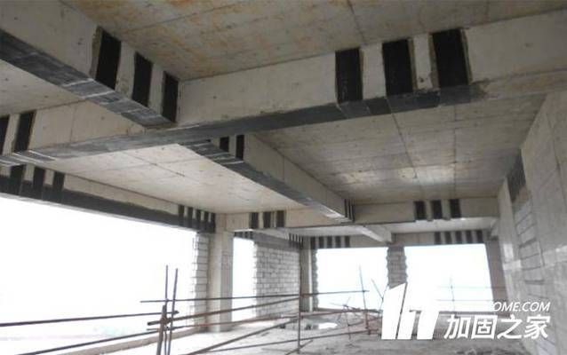 加固后梁的維護保養(yǎng)方法（加固后的梁在建筑結(jié)構(gòu)中扮演著至關(guān)重要的角色對其進行適當?shù)木S護）