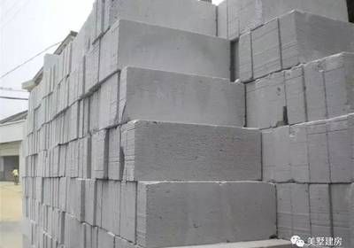 一塊空心樓板多重