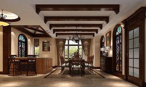 2021北京國際別墅設(shè)計展在哪里舉行(2021年北京國際別墅設(shè)計展舉辦地點) 結(jié)構(gòu)砌體施工 第4張 2021北京國際別墅設(shè)計展在哪里舉行(2021年北京國際別墅設(shè)計展舉辦地點) 結(jié)構(gòu)砌體施工 第4張