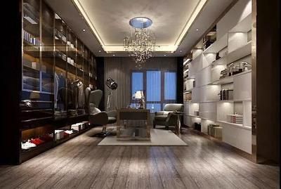 日式庭院布置(日式庭院中如何利用自然元素進(jìn)行設(shè)計) 北京鋼結(jié)構(gòu)設(shè)計問答 日式庭院布置(日式庭院中如何利用自然元素進(jìn)行設(shè)計) 北京鋼結(jié)構(gòu)設(shè)計問答