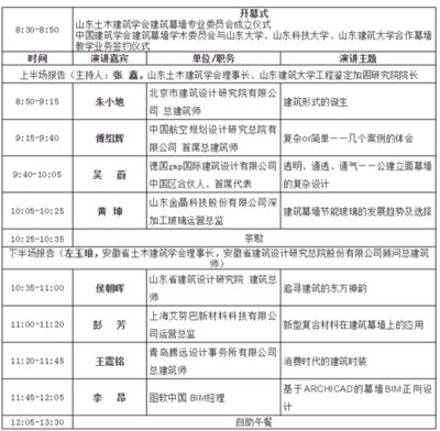加固改造設(shè)計師資格要求 結(jié)構(gòu)電力行業(yè)施工 第3張 加固改造設(shè)計師資格要求 結(jié)構(gòu)電力行業(yè)施工 第3張