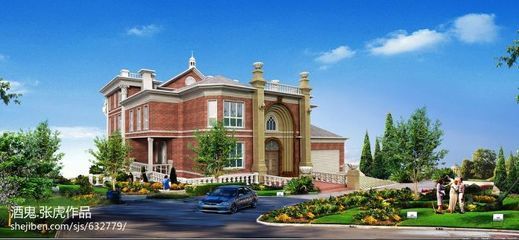 老小區(qū)拆了60平米怎么賠償濟南（濟南在處理老小區(qū)拆除60平米的賠償問題時具體是如何計算賠償金額的）