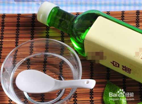 為什么隔輩不能遷墳（為什么在中國(guó)文化中，隔輩不能遷墳？） 北京鋼結(jié)構(gòu)設(shè)計(jì)問(wèn)答