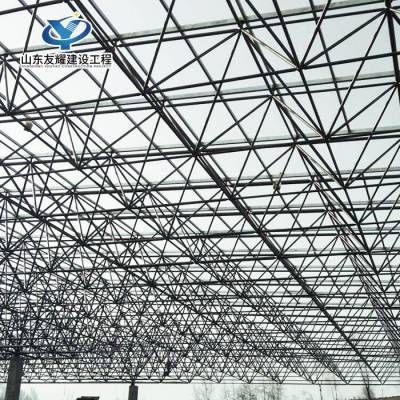 老小區(qū)拆了60平米怎么賠償濟南（60平米的老小區(qū)在濟南的拆遷補償標(biāo)準(zhǔn)是多少？） 北京鋼結(jié)構(gòu)設(shè)計問答