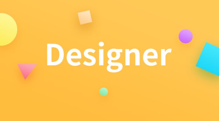 膜結(jié)構(gòu)雨棚基礎(chǔ)圖（膜結(jié)構(gòu)雨棚的基礎(chǔ)圖是如何考慮地震影響的？）