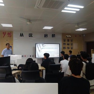 加固設(shè)計的職業(yè)發(fā)展路徑 結(jié)構(gòu)地下室施工 第5張