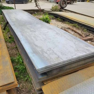 低溫下鋼筋焊接技術(shù)要點 鋼結(jié)構(gòu)玻璃棧道設(shè)計 第5張 低溫下鋼筋焊接技術(shù)要點 鋼結(jié)構(gòu)玻璃棧道設(shè)計 第5張