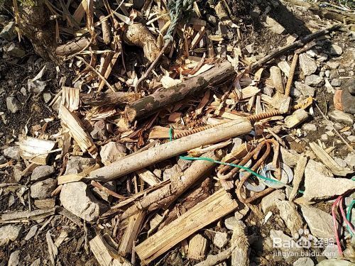 加固工程材料選擇指南 建筑施工圖設(shè)計 第3張 加固工程材料選擇指南 建筑施工圖設(shè)計 第3張