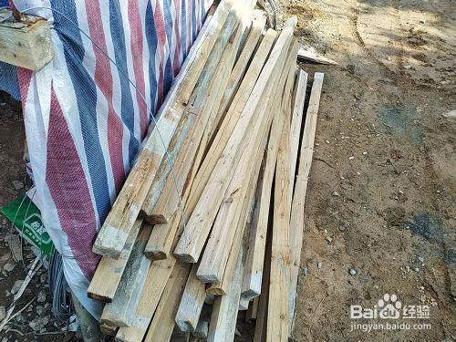 加固工程材料選擇指南 建筑施工圖設(shè)計 第5張