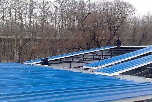 老小區(qū)拆了60平米怎么賠償濟南（濟南拆遷補償政策）