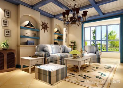 別墅裝潢設(shè)計效果圖 建筑效果圖設(shè)計 第4張 別墅裝潢設(shè)計效果圖 建筑效果圖設(shè)計 第4張