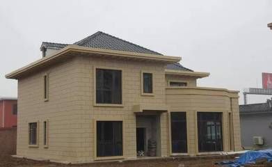 二層鋼結(jié)構(gòu)房屋建造價(jià)格多少錢一平方米 鋼結(jié)構(gòu)鋼結(jié)構(gòu)螺旋樓梯施工 第3張 二層鋼結(jié)構(gòu)房屋建造價(jià)格多少錢一平方米 鋼結(jié)構(gòu)鋼結(jié)構(gòu)螺旋樓梯施工 第3張