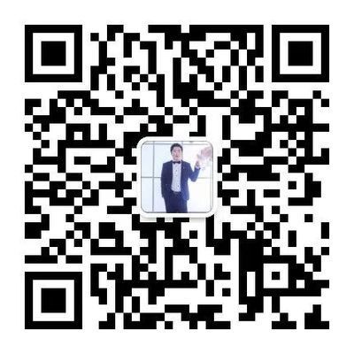 加固公司選擇標(biāo)準(zhǔn) 結(jié)構(gòu)機(jī)械鋼結(jié)構(gòu)施工 第5張