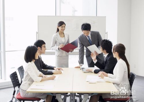 別墅加固方法圖片大全 鋼結構鋼結構螺旋樓梯設計 第5張 別墅加固方法圖片大全 鋼結構鋼結構螺旋樓梯設計 第5張