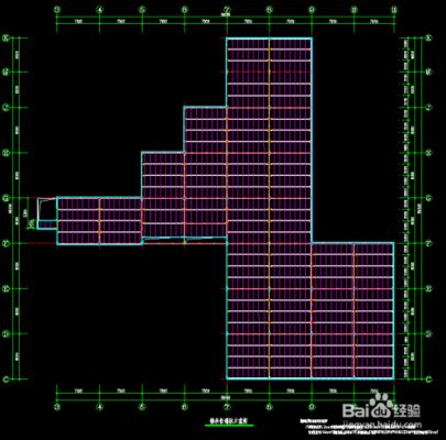 AutoCAD建筑面積計(jì)算教程 鋼結(jié)構(gòu)鋼結(jié)構(gòu)螺旋樓梯設(shè)計(jì) 第1張 AutoCAD建筑面積計(jì)算教程 鋼結(jié)構(gòu)鋼結(jié)構(gòu)螺旋樓梯設(shè)計(jì) 第1張