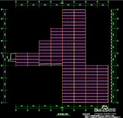 消防設(shè)計圖紙包括哪些內(nèi)容和要求呢（如何通過消防設(shè)計圖紙來評估建筑物的耐火性能？）