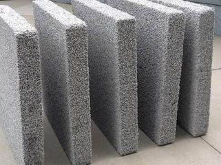 保溫板接縫防水處理(樓頂保溫隔熱防水怎么做) 裝飾工裝設計 第3張 保溫板接縫防水處理(樓頂保溫隔熱防水怎么做) 裝飾工裝設計 第3張