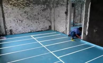 保溫板接縫防水處理(樓頂保溫隔熱防水怎么做) 裝飾工裝設計 第5張 保溫板接縫防水處理(樓頂保溫隔熱防水怎么做) 裝飾工裝設計 第5張