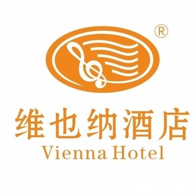 上海房屋加固設(shè)計(jì)優(yōu)易特設(shè)計(jì)招聘 結(jié)構(gòu)電力行業(yè)設(shè)計(jì) 上海房屋加固設(shè)計(jì)優(yōu)易特設(shè)計(jì)招聘 結(jié)構(gòu)電力行業(yè)設(shè)計(jì)