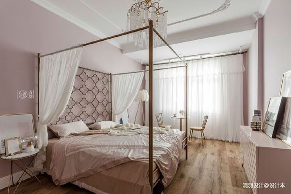 冷庫(kù)施工單位資質(zhì)要求（冷庫(kù)施工單位在施工過程中需要具備哪些資質(zhì)才能進(jìn)行冷庫(kù)建設(shè)）