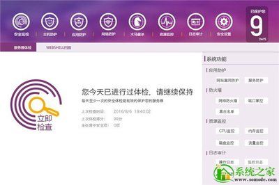 加固之家網(wǎng)站資源介紹