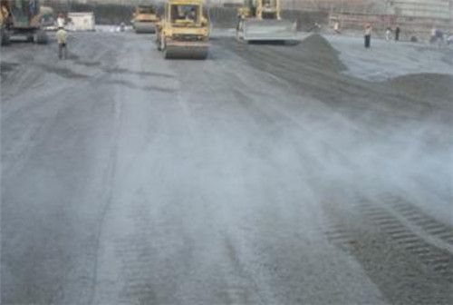 加厚混凝土砌塊規(guī)范 鋼結(jié)構(gòu)框架施工 第2張