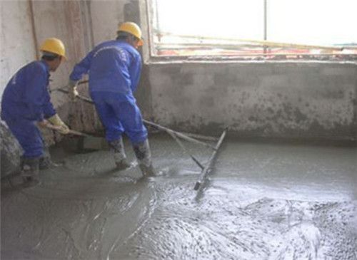 新型墳?zāi)乖煨蛨D片大全視頻（新型墳?zāi)乖煨蛨D片大全） 北京鋼結(jié)構(gòu)設(shè)計(jì)問(wèn)答