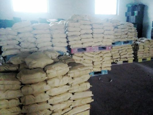 不同品牌防火泥干燥時間對比 鋼結(jié)構(gòu)框架施工 第2張 不同品牌防火泥干燥時間對比 鋼結(jié)構(gòu)框架施工 第2張