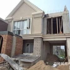 立體倉庫有哪些形式（什么是立體倉庫？）