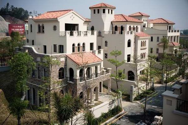 別墅加固改造法規(guī)遵循指南 鋼結(jié)構(gòu)網(wǎng)架施工 第7張 別墅加固改造法規(guī)遵循指南 鋼結(jié)構(gòu)網(wǎng)架施工 第7張