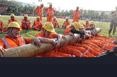 加固公司專(zhuān)業(yè)團(tuán)隊(duì)介紹（加固工程加固工程施工工程項(xiàng)目從事紀(jì)開(kāi)加固工程服務(wù)工程項(xiàng)目）