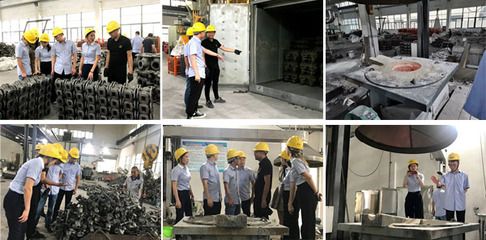 全國加固建筑公司聯(lián)系電話(全國加固建筑公司提供哪些類型的加固服務(wù),你們能提供怎樣的方案) 北京鋼結(jié)構(gòu)設(shè)計問答 全國加固建筑公司聯(lián)系電話(全國加固建筑公司提供哪些類型的加固服務(wù),你們能提供怎樣的方案) 北京鋼結(jié)構(gòu)設(shè)計問答