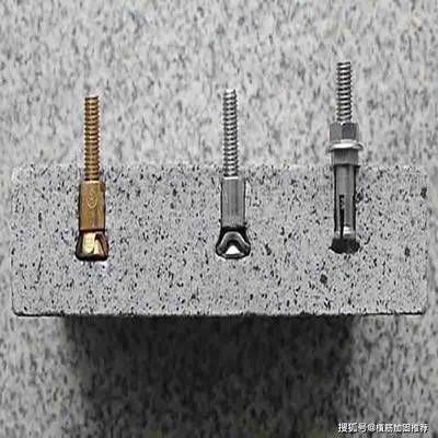 冷庫施工方案書（冷庫施工中如何確保制冷系統(tǒng)的安全運行？）