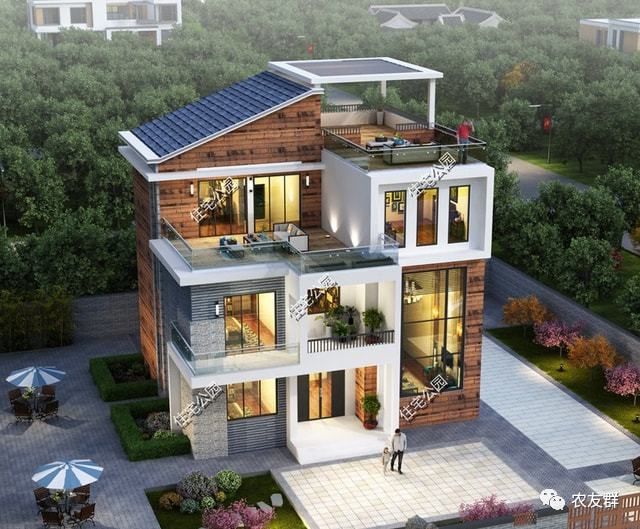 加固設(shè)計(jì)流程詳解(加固設(shè)計(jì)流程) 結(jié)構(gòu)工業(yè)鋼結(jié)構(gòu)施工 第3張 加固設(shè)計(jì)流程詳解(加固設(shè)計(jì)流程) 結(jié)構(gòu)工業(yè)鋼結(jié)構(gòu)施工 第3張