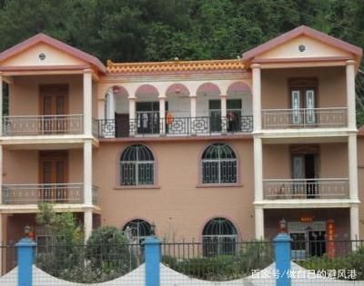 加固設(shè)計(jì)流程詳解(加固設(shè)計(jì)流程) 結(jié)構(gòu)工業(yè)鋼結(jié)構(gòu)施工 第5張 加固設(shè)計(jì)流程詳解(加固設(shè)計(jì)流程) 結(jié)構(gòu)工業(yè)鋼結(jié)構(gòu)施工 第5張